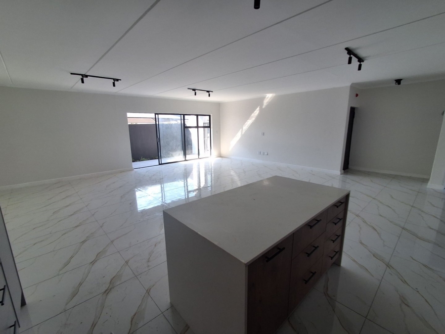 3 Bedroom Property for Sale in Sandown Western Cape